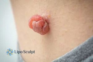 Cryopen Top 5 Treatable Conditions 3 Do you want to remove a skin tag fast? Cryopen Kirkstall is safe and fast acting call our team today!