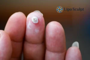 Cryopen Top 5 Treatable Conditions 4 Do you have a persistent wart of verruca that you cannot shit? Cryopen Kirkstall treatment will work call us NOW!