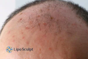 Cryopen Top 5 Treatable Conditions 6 Do you suffer with keratosis and would love to have it removed? Cryopen Kirkstall is the best non surgical alternative!