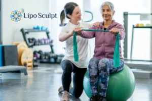 Can Faecal Incontinence Be Cured? 6 Have you tried all other treatments to fix your faecal incontinence Kirkstall - try Lipo Sculpt NOW!