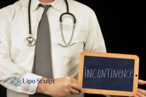 Can Faecal Incontinence Be Cured? 2 Do you want to live a life free from faecal incontinence Kirkstall call our team today!