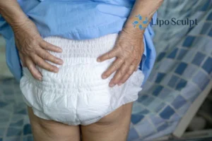 Can Faecal Incontinence Be Cured? 1 Is Faecal incontinence Kirkstall destroying your life? Lipo Sculpt can help!