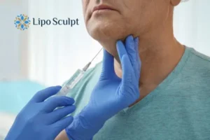 Does Skin Sag After Fat Dissolving Injections? 3 Will fat dissolving injections Kirkstall make your skin sag?