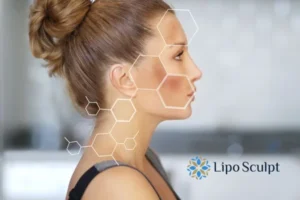 Cryopen: The Revolutionary Treatment for Age Spots Unveiled 3 Are you looking at age spots Kirkstall removal? Contact Lipo Sculpt today!