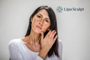 Cryopen: The Revolutionary Treatment for Age Spots Unveiled 5 Get your confidence back today! Removal your age spots Kirkstall - book in today!