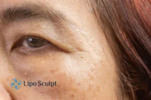 Cryopen: The Revolutionary Treatment for Age Spots Unveiled 2 Are age spots Kirkstall giving you low self esteem? Contact us today!