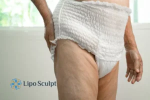 EM Chair: A Non-Surgical Solution for Treating Faecal Incontinence 3 Are you limited because of faecal incontinence Kirkstall? Learn more on treatment options today!