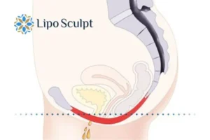 Pelvic Floor Chair Therapy 1 Pelvic Floor Chair Therapy Kirkstall to treat incontinence.