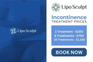 Can Faecal Incontinence Be Cured? 4 See our Pelvic Floor Chair Therapy Kirkstall prices today!