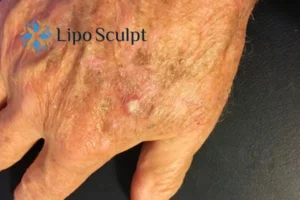 Best Actinic Keratoses Removal 2 Improve your wellbeing and health with Actinic Keratoses Kirkstall removal.treatment