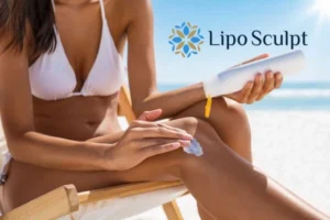 Best Actinic Keratoses Removal 5 How to prevent more Actinic keratoses Kirkstall - find out more today!