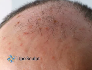 Best Actinic Keratoses Removal 1 Actinic Keratoses Kirkstall top tips to keep symptoms in check.