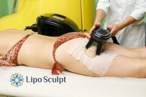 CoolSculpting for Legs: The Innovative Approach to Redefining Your Legs 4 How coolsculpting Kirkstall can help you reach your body toning goals! Book today!