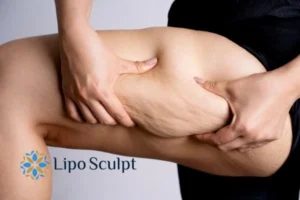 CoolSculpting for Legs: The Innovative Approach to Redefining Your Legs 3 Book in for CoolSculpting Kirkstall today online!