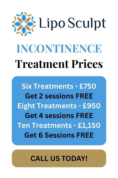 Erectile Dysfunction Treatment Kirkstall Prices