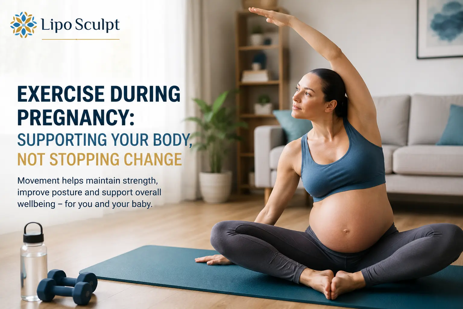Does Exercise Reduce the Risk of Diastasis Recti? 2 Does Exercise Reduce the Risk of Diastasis Recti Kirkstall : Why Do Some Active Women Still Develop Diastasis Recti?