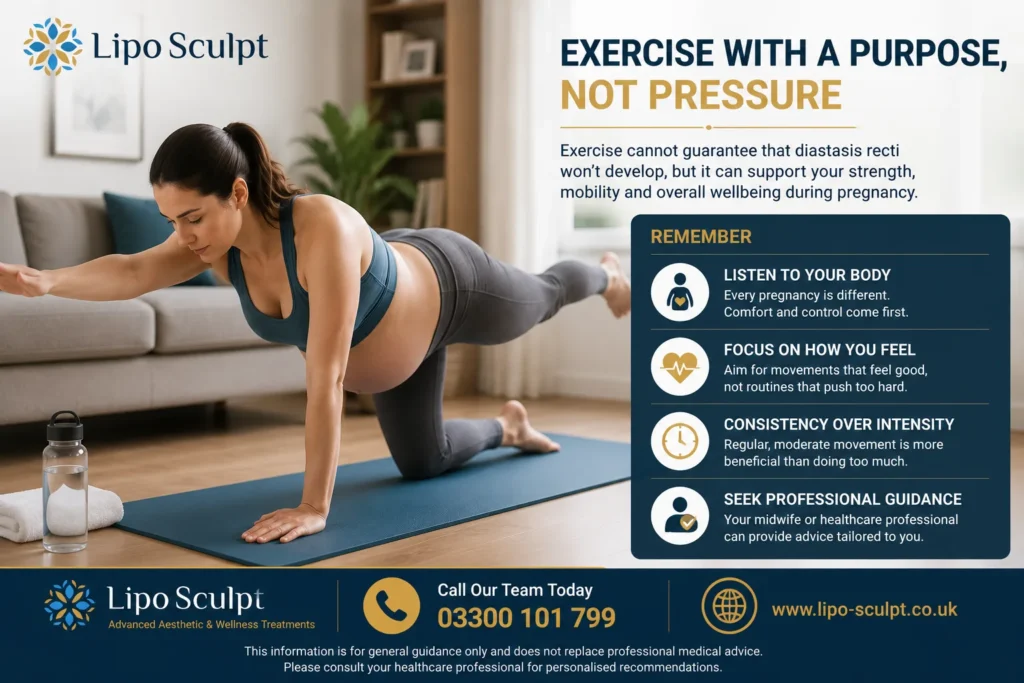 Does Exercise Reduce the Risk of Diastasis Recti? 4 Does Exercise Reduce the Risk of Diastasis Recti Kirkstall : Does Every Case of Diastasis Recti Need Treatment?